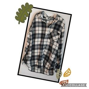 OLD NAVY XS WOMENS SHIRT
